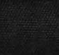 Eisenstadt 010 Swatch image for Eisenstadt 010